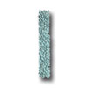 Mirage Tile Mirage Tile Tear Drop 2 X 11 Jade Green Tile  &  Stone