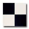 Tarkett Tarkett Fiber Floors Easy Living - Berry Salt  &  Pepper Vinyl Flo