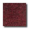 Milliken Milliken Tesserae Spectrum Chambord Carpet Tiles