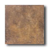 Marazzi Marazzi Casali 6 X 6 Cascina Tile  &  Stone