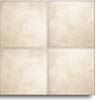 Congoleum Congoleum Durastone - Hearthstone Sandy Clay Vinyl Flooring