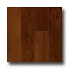 Junckers Junckers Woodland Wide Plank Fallen Acorn Hardwood Flooring