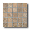 Marca Corona Marca Corona Aedes Regia Tessere Mosaic 2x2 Oro Tessere Tile  &  S