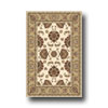 Home Dynamix Home Dynamix Regency 3 X 8 Ivory 8404b Area Rugs