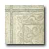 Domco Domco Cerama - Monterey 66003 Vinyl Flooring
