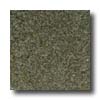 Milliken Milliken Tesserae Spectrum Bay Leaf Carpet Tiles