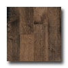 Hartco Hartco Heritage Classics Maple 5 Blue Ridge Hardwood Flooring