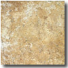 Ragno Ragno Aureus 20 X 20 Aureus Tile  &  Stone