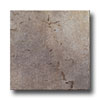Mohawk Mohawk Quarry Stone 17 X 17 Slate Tile  &  Stone
