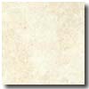 Nafco Nafco Permastone Glaze Wheat Vinyl Flooring