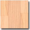Bruce Bruce Coastal Woodlands 1 / 2 Country Maple Hardwood Flooring