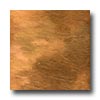Nafco Nafco Claystone Canyon Red Vinyl Flooring