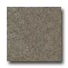 Armstrong Armstrong Urban Settings - Diffusion Soho Gray Vinyl Flooring