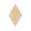 Tesoro Tesoro Pietra Latina Diamond Nocciola Senese Tile  &  Stone