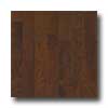 Mannington Mannington Black Forest Cherry Burnt Umber Hardwood Flooring