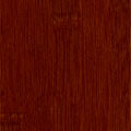 Stepco Stepco Stained Ii Flame Bamboo Flooring
