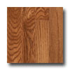 Hartco Hartco Oneida Plank 3 1 / 4 Auburn Hardwood Flooring