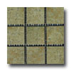 Portobello Portobello Empire Mosaic Mayan Mosaic Tile  &  Stone
