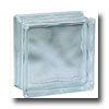 American Olean American Olean Glass Blocks - Decora Decora Block 6 X 6 Tile  &  S