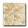 American Olean American Olean Avila 12 X 12 Gris Tile  &  Stone