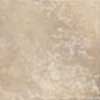 Tesoro Tesoro Pietra Natural 6 X 6 India Tile  &  Stone