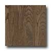 Harris-Tarkett Harris-tarkett Essentials Ash Cocoa Hardwood Flooring