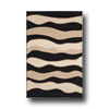 Home Dynamix Home Dynamix Modern Weave 8 X 11 Black 8929 Area Rugs