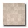 Congoleum Congoleum Prelude - Seasons 6 White Vinyl Flooring