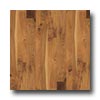 Junckers Junckers 9 / 16 Variation White Oak Hardwood Flooring