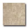 Mannington Mannington Sobella Supreme - Vesuvius Pumice Vinyl Flooring