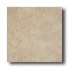 Del Conca Del Conca Js 6 X 12 04 Tile  &  Stone