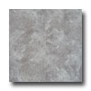 Bab Tile Bab Tile Antiquity 18 X 18 Argent Tile  &  Stone
