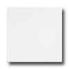 Horus Art Ceramiche Horus Art Ceramiche Cristalli 2 1 / 2 X 5 Bianco Tile  &  Stone