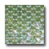 Sicis Sicis Neoglass Barrels Mosaic Tweed Tile  &  Stone