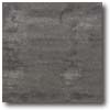 Daltile Daltile Landscape (textured) 12 X 12 Rodi Textured Tile  &  Stone