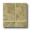 Domco Domco Elite - Merletto 56k34 Vinyl Flooring