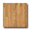 Bruce Bruce Westchester Solid Strip Oak Seashell Hardwood Flooring