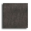 Marca Corona Marca Corona Ekos Stone 18 X 18 Piombo Tile  &  Stone