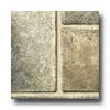 Bruce Bruce Gardenstone 13 X 50 Basalt Laminate Flooring