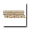 Mohawk Mohawk Artistic Collection - Accent Statements - Travertine Resi