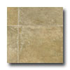Tarkett Tarkett City View - Urban Ceramic 12 Sandy Brown Vinyl Flooring