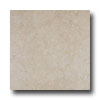 Emser Tile Emser Tile Roma 13 X 13 Crema Tile  &  Stone