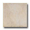 Laufen Laufen Cairo 6 X 6 Sand Tile  &  Stone