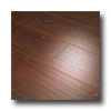 Tarkett Tarkett Madagascar Leather Wood Laminate Flooring
