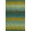Trans-Ocean Import Co. Trans-ocean Import Co. Ombre 9 X 12 Stripes Ocean Area Rugs