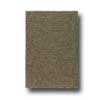 Colonial Mills, Inc. Colonial Mills, Inc. Cornucopia 10 X 13 Solid Area Rugs
