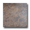 Emser Tile Emser Tile Padua 18 X 18 Veneto Tile  &  Stone
