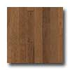 Mannington Mannington Highland Hickory Cherry Spice Hardwood Flooring
