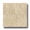 Mannington Mannington Performer - New Brighton 6 Desert Sand Vinyl Flooring