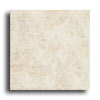 Marca Corona Marca Corona Tam Tam 5 X 5 Ivory Tile  &  Stone